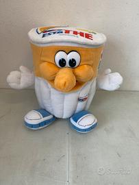 Gadget Pubblicitario Peluches Esta The Ferrero