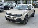 jeep-avenger-1-2-turbo-110-cv-e-hybrid-longitude