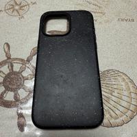 Cover Otterbox per iPhone 15 pro max