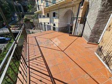 2 LOCALI A CERIANA
