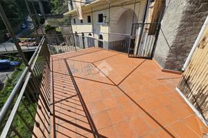 2 LOCALI A CERIANA