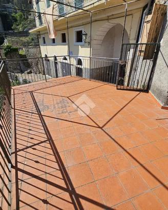 2 LOCALI A CERIANA
