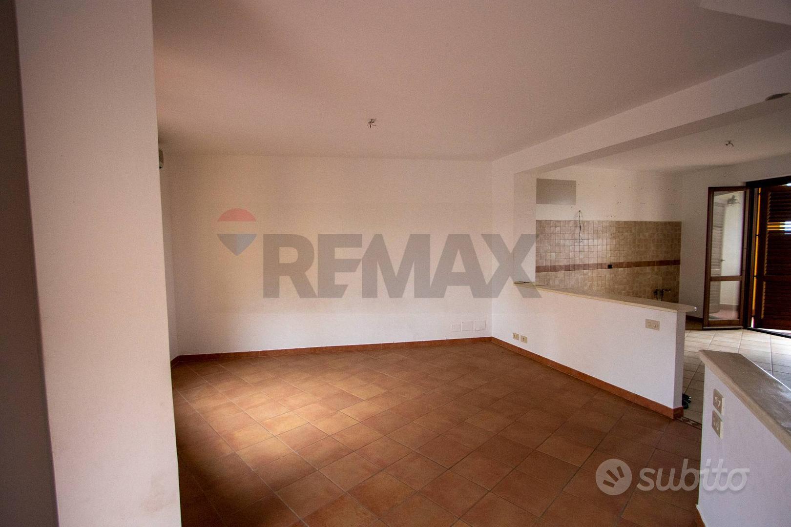 Casa – Acireale, San Giovanni Bosco - Vista 5
