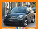 fiat-500x-1-0-gpl-t3-120cv-business-c-lega