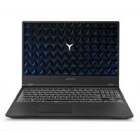 Legion Y530-15ICH Laptop (Lenovo) - Type 81FV