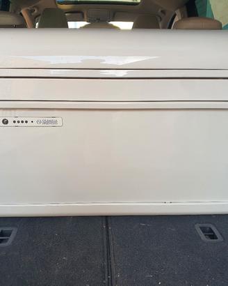 Climatizzatore Unico Olimpia Splendid inverter
