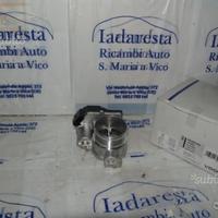 Corpo farfallato audi q5 (8r) 3.0 tdi 059145950p