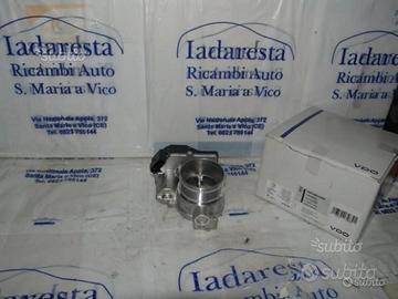 Corpo farfallato audi q5 (8r) 3.0 tdi 059145950p