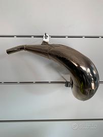 ESPANSIONE SCARICO HUSQV. TE 250/300 2024 / 2025 c