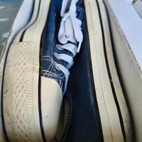 Scarpe da passeggio 