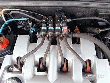 Alfa Romeo 146 per RICAMBI