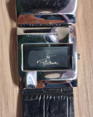 Orologio Roberto Cavalli 