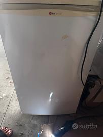 Frigo