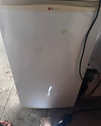 Frigo
