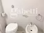 Immagine 22