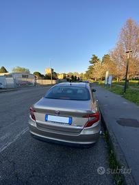 Fiat Tipo 1.3 Multijet 95 CV 5 porte 