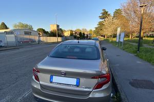 Fiat Tipo 1.3 Multijet 95 CV 5 porte 