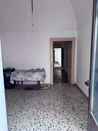 Casetta