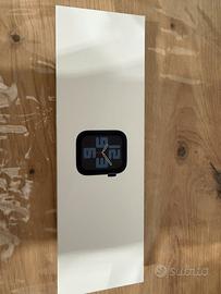 Apple watch SE 2 generazione