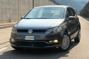 Volkswagen Polo 1.4 TDI 5p. EURO 6 ok neopatentati