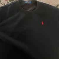 Maglioncino Ralph Lauren