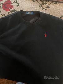 Maglioncino Ralph Lauren