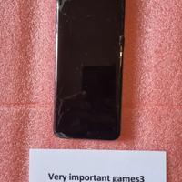 1506-Smartphone Samsung Galaxy S8 SM-G950F