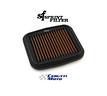 filtro-aria-sportivo-sprintfilter-pm127s-ducati
