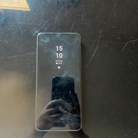 Oppo reno 11 f