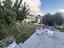 Immagine 21