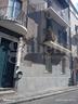 appartamento-catania-cod-rif-3314463vrg-