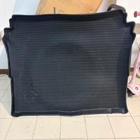 Vasca portabagagli 3008