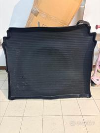 Vasca portabagagli 3008