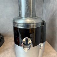 Estrattore Magimix Duo Plus XL