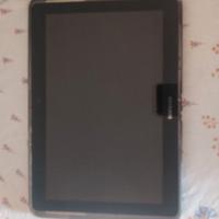 Tablet  Samsung Galaxy Note GT‑N8000 – Non