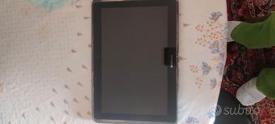 Tablet  Samsung Galaxy Note GT‑N8000 – Non