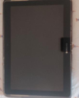 Tablet  Samsung Galaxy Note GT‑N8000 – Non