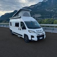 Roller Team Livingstone 6 XL Sport Limited