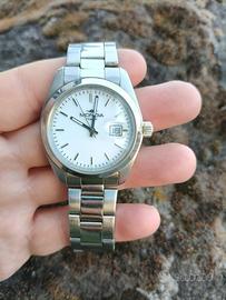 orologio uomo mondia