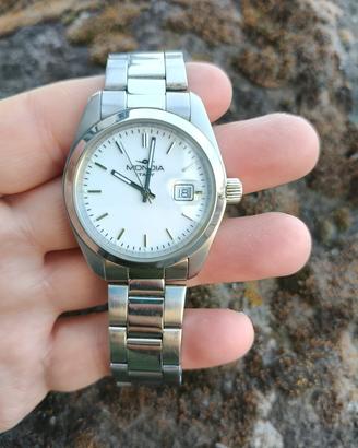 orologio uomo mondia