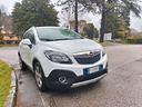 opel-mokka-x-gpl-4x4