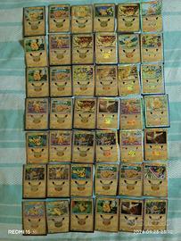 Pokemon 30esimo anniversario 
