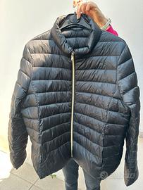 Piumino 100 grammi Emme Marella