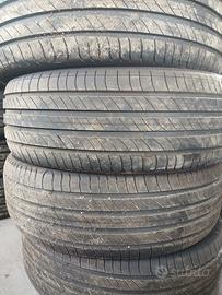 Michelin e primacy 205/55/r19 97v