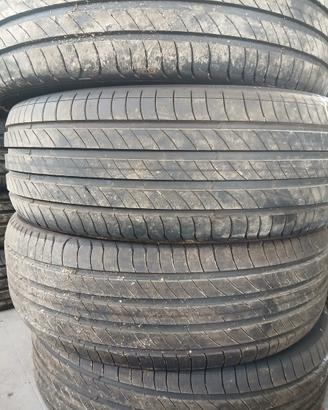 Michelin e primacy 205/55/r19 97v
