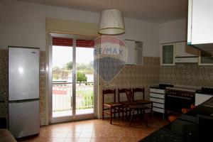 Appartamento - Riposto