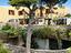 Immagine 16