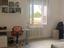 Immagine 9