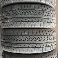 Treno gomme invernali 175/65 R15 84T