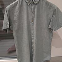 Camicia uomo